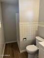3006 Stella Lane - Photo 26