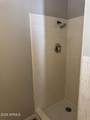 3006 Stella Lane - Photo 27
