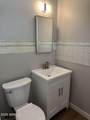 3006 Stella Lane - Photo 28