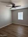 3006 Stella Lane - Photo 29