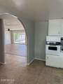 3006 Stella Lane - Photo 31