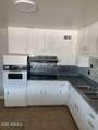 3006 Stella Lane - Photo 34