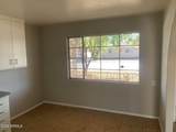 3006 Stella Lane - Photo 36