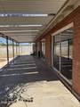 3006 Stella Lane - Photo 42