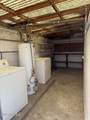 3006 Stella Lane - Photo 43