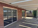 3006 Stella Lane - Photo 44