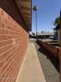 3006 Stella Lane - Photo 45
