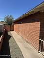 3006 Stella Lane - Photo 46
