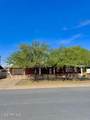 3006 Stella Lane - Photo 6