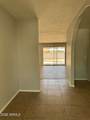 3006 Stella Lane - Photo 7