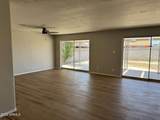 3006 Stella Lane - Photo 8