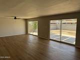 3006 Stella Lane - Photo 9