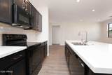 534 Coyote Trail - Photo 10