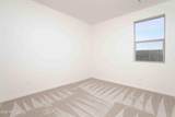 534 Coyote Trail - Photo 13