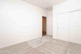 534 Coyote Trail - Photo 14