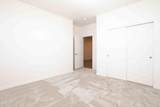 534 Coyote Trail - Photo 17