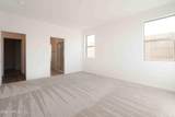 534 Coyote Trail - Photo 19