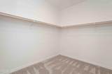 534 Coyote Trail - Photo 23
