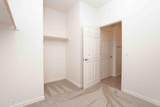 534 Coyote Trail - Photo 24