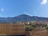 534 Coyote Trail - Photo 31