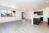 534 Coyote Trail - Photo 5