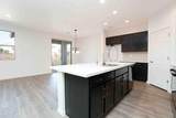 534 Coyote Trail - Photo 6