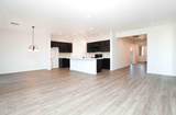 534 Coyote Trail - Photo 7