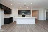534 Coyote Trail - Photo 8