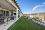 1330 Via De Olivos - Photo 29