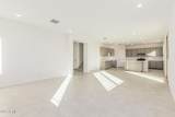 30143 Palo Brea Way - Photo 10