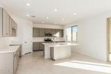 30143 Palo Brea Way - Photo 11