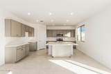 30143 Palo Brea Way - Photo 12