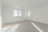 30143 Palo Brea Way - Photo 17