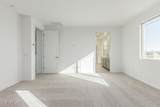 30143 Palo Brea Way - Photo 18