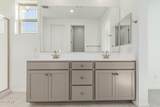 30143 Palo Brea Way - Photo 21