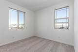30143 Palo Brea Way - Photo 24