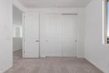 30143 Palo Brea Way - Photo 25