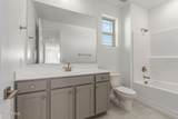 30143 Palo Brea Way - Photo 28