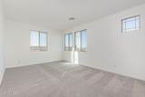 30143 Palo Brea Way - Photo 32