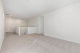 30143 Palo Brea Way - Photo 33
