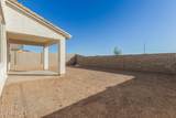 30143 Palo Brea Way - Photo 37