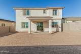 30143 Palo Brea Way - Photo 39