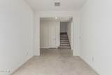 30143 Palo Brea Way - Photo 5