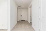 30143 Palo Brea Way - Photo 6