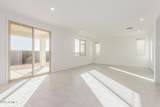 30143 Palo Brea Way - Photo 8