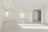 30143 Palo Brea Way - Photo 9