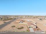 0 Arica Road - Photo 1