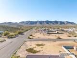 0 Arica Road - Photo 11