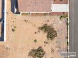 0 Arica Road - Photo 12