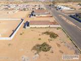 0 Arica Road - Photo 13